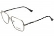 Оправа Solente 40003 C18