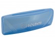 Футляр для окулярів Solente WSC2025AE
