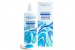 Розчин для контактних лінз Comfort Line Aqua Comfort by Horien 360 мл