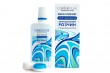 Розчин для контактних лінз Comfort Line Aqua Comfort by Horien 120 мл