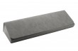Футляр для окулярів Solente WS017