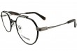 Оправа SOLENTE 4590 C2
