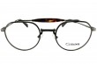 Оправа SOLENTE 4590 C2