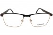 Оправа SOLENTE 2404 C2