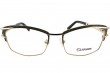 Оправа SOLENTE 4569 C1