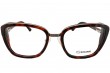 Оправа SOLENTE 4629H C2