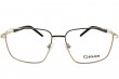 Оправа SOLENTE 4631 C2