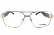 Оправа SOLENTE 4690 C4
