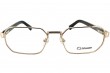 Оправа SOLENTE 4692 C1