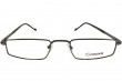 Оправа SOLENTE 5203 C3