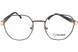 Оправа Solente 6302 C2