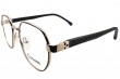 Оправа Solente 6302 C2