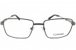 Оправа SOLENTE 40169 C7