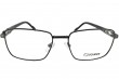Оправа SOLENTE 40207 C8