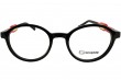 Оправа SOLENTE RB5103 C2