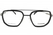 Оправа SOLENTE TS241 C4
