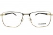 Оправа Solente 21A72-1 C4