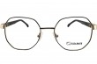 Оправа SOLENTE 6312 C2