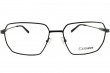 Оправа SOLENTE 30134 C1