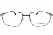 Оправа SOLENTE 40014 C9
