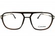 Оправа SOLENTE 40015 C3