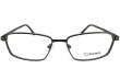Оправа SOLENTE AJ6002 C5