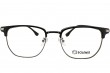 Оправа Solente H16315 C3