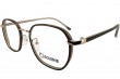 Оправа Solente M2361 C9