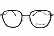 Оправа Solente M2721 C2