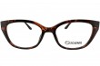 Оправа Solente TR8283 C7