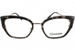 Оправа Solente S12021 C7