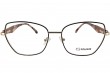 Оправа Solente V87003 C2