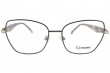 Оправа Solente V87003 C6