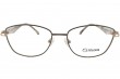 Оправа Solente V87006 C1