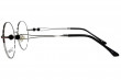 Оправа Solente 0191 C11