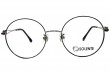Оправа Solente 0191 C11