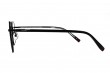 Оправа Solente H5023 C5