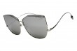 Очки солнцезащитные Solente S98118 C8