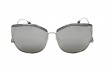 Очки солнцезащитные Solente S98118 C8