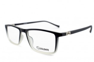 Оправа Solente KS8005 C8