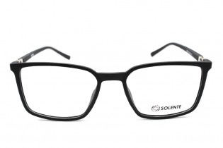Оправа Solente KS8015 C2