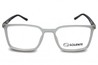 Оправа Solente KS8015 C10