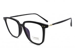 Оправа Solente S32059-1 C1