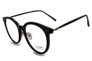 Оправа Solente S32060-1 C1