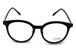 Оправа Solente S32060-1 C1