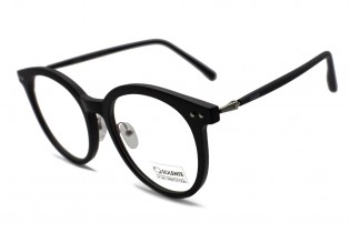 Оправа Solente S32060-1 C15