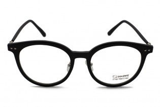 Оправа Solente S32060-1 C15