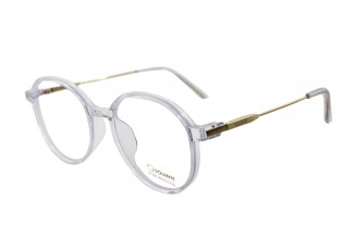 Оправа Solente S32064-1 C6