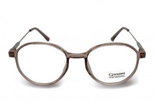 Оправа Solente S32064-1 C7