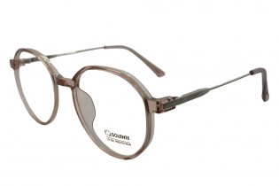 Оправа Solente S32064-1 C7